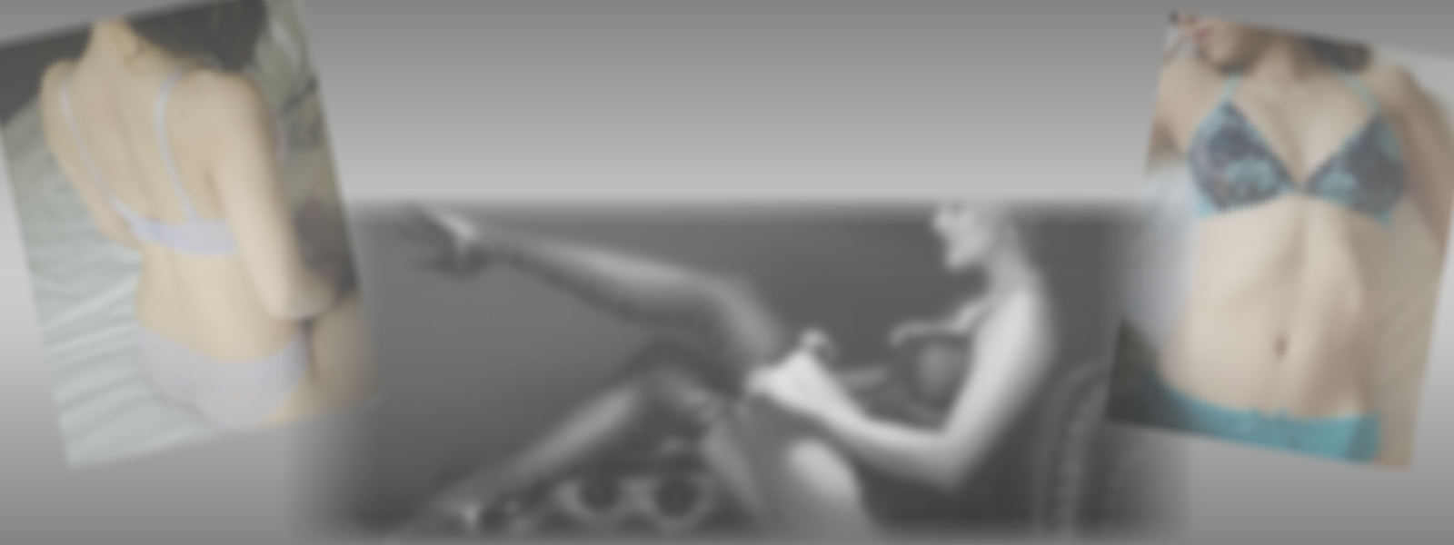 エロcomicの素晴しき世界